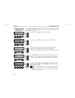 Предварительный просмотр 84 страницы Unisys UDS2265+ Operator'S Manual