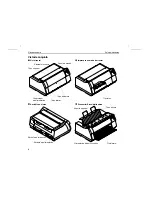 Предварительный просмотр 118 страницы Unisys UDS2265+ Operator'S Manual