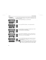 Предварительный просмотр 140 страницы Unisys UDS2265+ Operator'S Manual