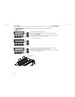 Предварительный просмотр 136 страницы Unisys UDS2280+ Operator'S Manual