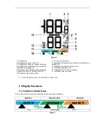 Preview for 2 page of Unit Connection Technology FT012TH Manual