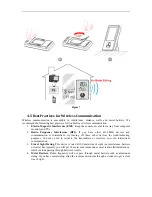 Preview for 6 page of Unit Connection Technology FT012TH Manual