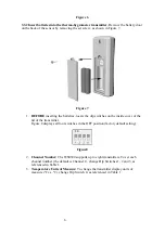 Preview for 6 page of Unit Connection Technology WS0300 User Manual