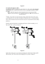 Preview for 13 page of Unit Connection Technology WS0300 User Manual