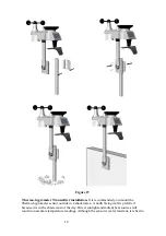 Preview for 14 page of Unit Connection Technology WS0300 User Manual