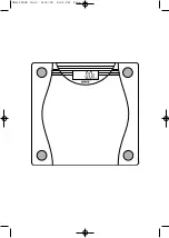 Preview for 2 page of Unit UBS-2090E Instruction Manual