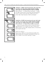 Предварительный просмотр 8 страницы Unit UBS-2156 User Manual