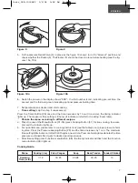 Предварительный просмотр 7 страницы Unit USP-1000D Instruction Manual