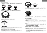 Preview for 13 page of Unit USP-1200S Instruction Manual