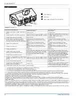 Preview for 14 page of Unitary products group AHC9V UP Installation Manual