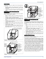 Preview for 15 page of Unitary products group AHC9V UP Installation Manual