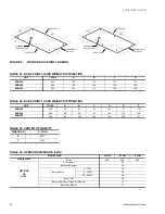 Предварительный просмотр 26 страницы Unitary products group BCB Series Technical Manual