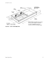 Предварительный просмотр 27 страницы Unitary products group BCB Series Technical Manual