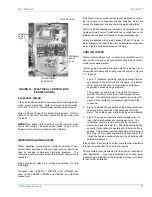 Предварительный просмотр 21 страницы Unitary products group C*ED060A Series Installation Instruction