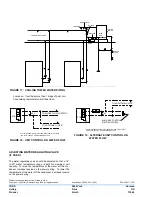 Preview for 24 page of Unitary products group C*ED060A Series Installation Instruction