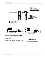 Preview for 7 page of Unitary products group CHAMPION PLUS DNP 036 Installation Manual