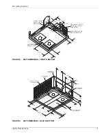 Preview for 13 page of Unitary products group CHAMPION PLUS DNP 036 Installation Manual