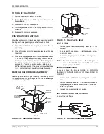 Preview for 15 page of Unitary products group CHAMPION PLUS DNP 036 Installation Manual