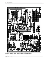 Preview for 19 page of Unitary products group CHAMPION PLUS DNP 036 Installation Manual