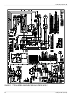 Preview for 20 page of Unitary products group CHAMPION PLUS DNP 036 Installation Manual