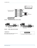 Preview for 7 page of Unitary products group D YP024 Series Installation Manual