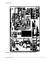 Preview for 19 page of Unitary products group D YP024 Series Installation Manual