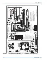 Preview for 22 page of Unitary products group D YP024 Series Installation Manual