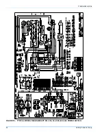 Preview for 24 page of Unitary products group D YP024 Series Installation Manual