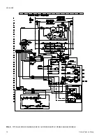 Предварительный просмотр 16 страницы Unitary products group DAPH Series Installation Instruction