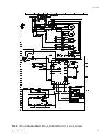 Preview for 17 page of Unitary products group DAPH Series Installation Instruction