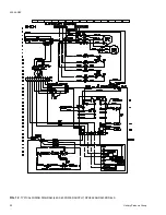 Preview for 20 page of Unitary products group DAPH Series Installation Instruction