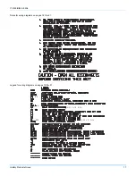 Предварительный просмотр 17 страницы Unitary products group DAPM024 Installation Manual