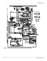 Preview for 18 page of Unitary products group DAPM024 Installation Manual