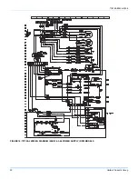 Preview for 20 page of Unitary products group DAPM024 Installation Manual