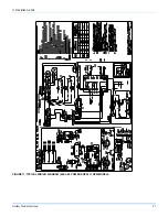 Предварительный просмотр 21 страницы Unitary products group DAPM024 Installation Manual