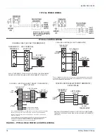 Preview for 18 page of Unitary products group DF 060 Installation Manual