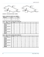 Preview for 26 page of Unitary products group DF 060 Installation Manual