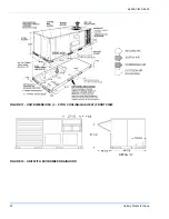 Preview for 52 page of Unitary products group DF 060 Installation Manual