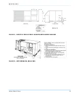 Preview for 53 page of Unitary products group DF 060 Installation Manual