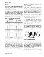 Preview for 65 page of Unitary products group DF 060 Installation Manual