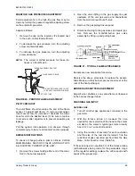 Preview for 69 page of Unitary products group DF 060 Installation Manual