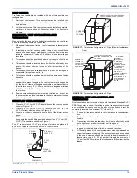 Preview for 15 page of Unitary products group DGAD Installation Manual