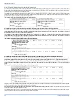 Preview for 22 page of Unitary products group DGAD Installation Manual