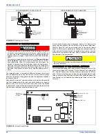 Preview for 24 page of Unitary products group DGAD Installation Manual