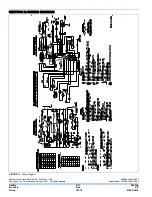 Preview for 28 page of Unitary products group DGAD Installation Manual