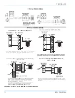 Предварительный просмотр 10 страницы Unitary products group DJ 060 Installation Manual