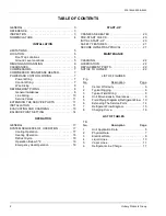 Preview for 2 page of Unitary products group EA120 Installation Instruction