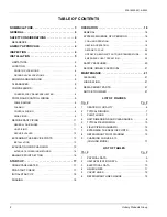 Preview for 2 page of Unitary products group EF-10 Installation Instruction