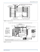 Preview for 11 page of Unitary products group F2FV060 Installation Manual