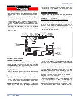 Preview for 23 page of Unitary products group FC8V*UH Installation Manual